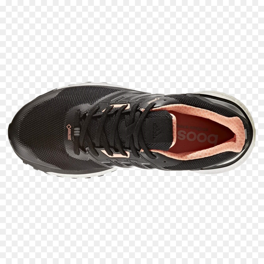 Adidas，รองเท้าสนีคเกอร์ PNG