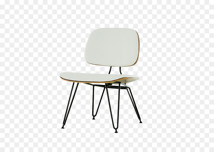 เก้าอี้，Eames ห้องรับรองที่เก้าอี้ PNG