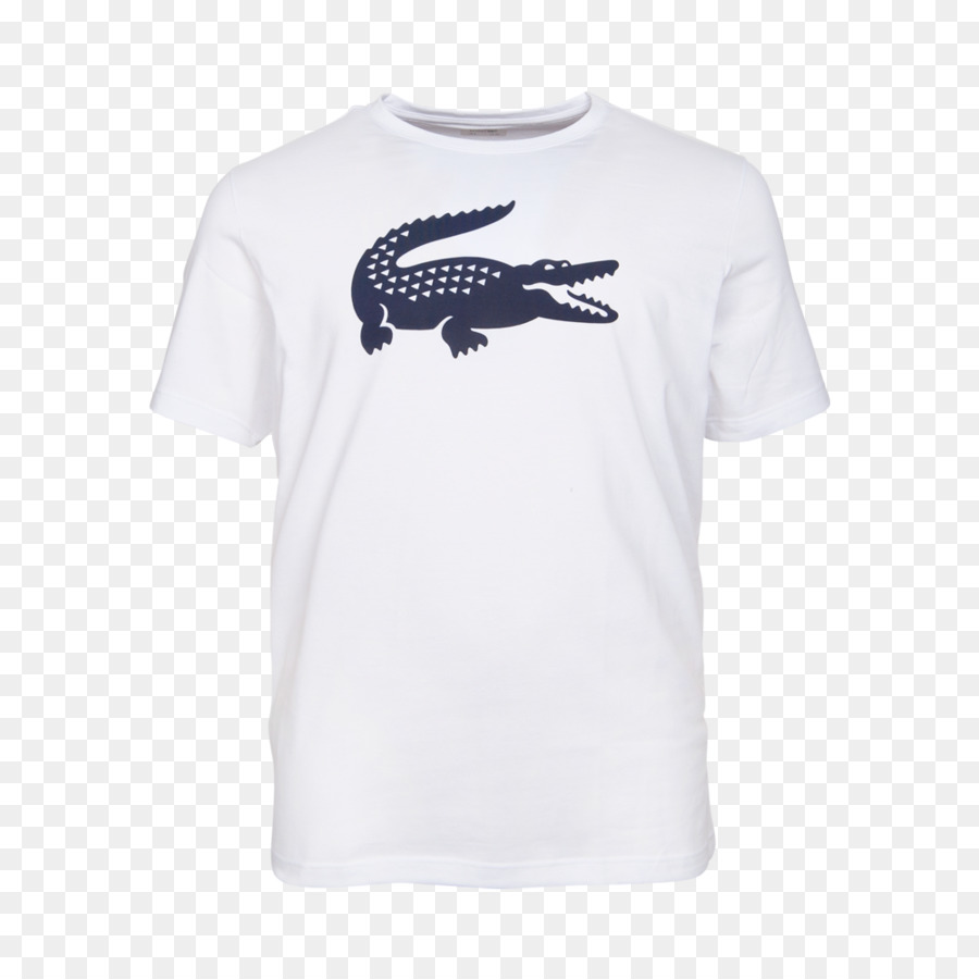 ทพ，Lacoste PNG