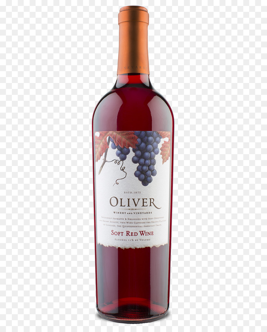 ไวน์，โอลิเวอร์ Winery PNG