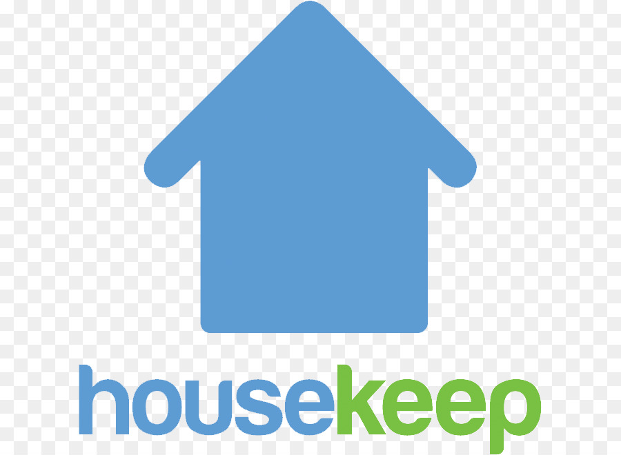 Housekeep บ้านทำความสะอาดบริการลอนดอน，ธุรกิจ PNG