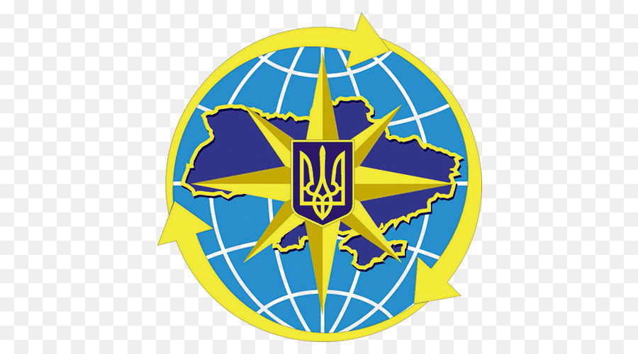 รัฐ Migration บริการของยูเครน，แผนกของรัฐ Migration บริการของยูเครนอยู่ในโอเดสซ่าขอบเขต PNG