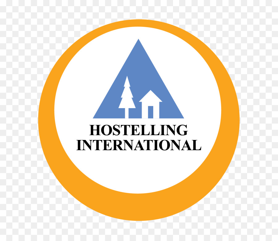 Hostelling ระหว่างประเทศ，Backpacker พักด้วย PNG