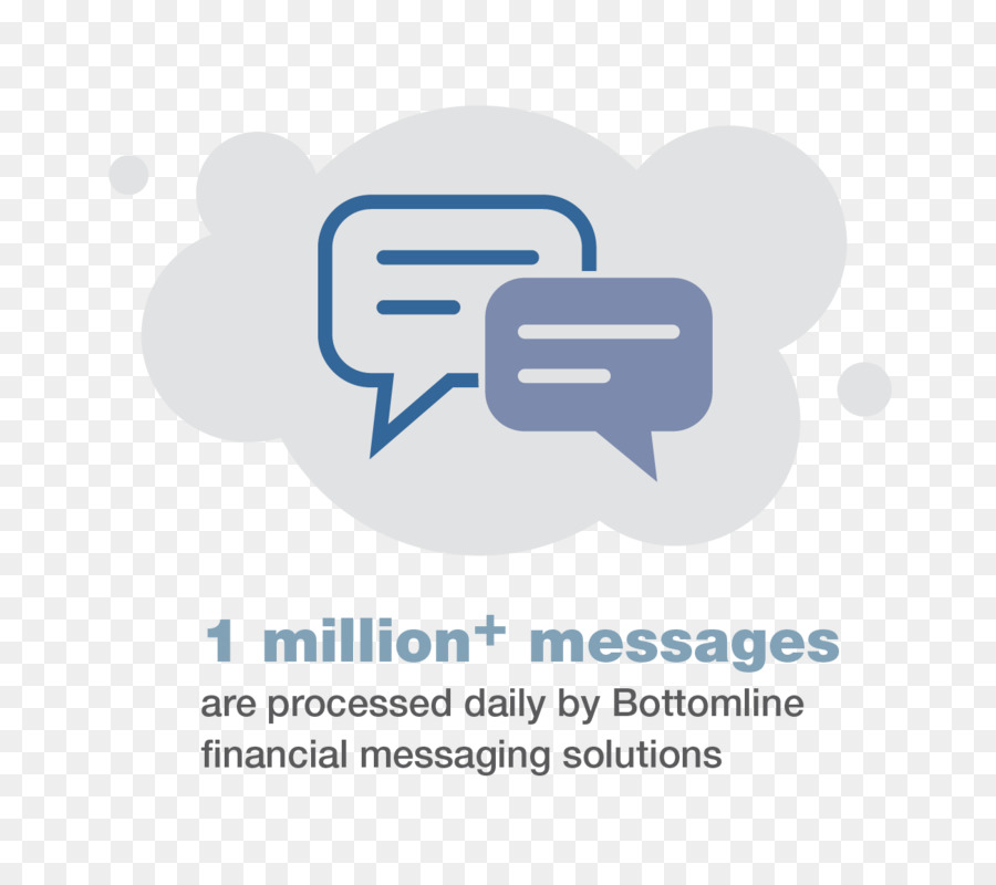 Bottomline บริษัทเทคโนโลยี，ข้อมูล PNG