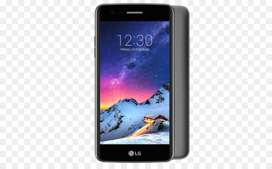 สมาร์ทโฟน，Lg PNG