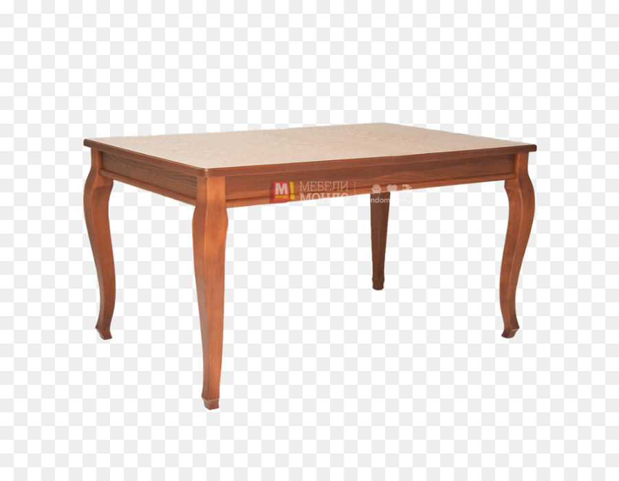 โต๊ะ，ออฟฟิศ PNG