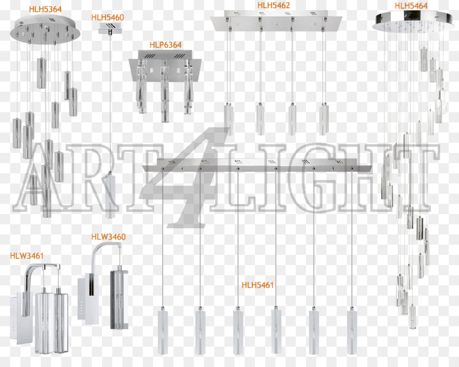 แสงสว่าง Fixture，จี้ห้อยคอแสงสว่าง PNG