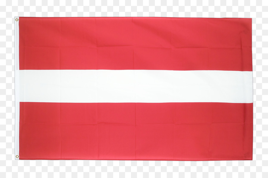 ลัธเวีย Name，ธง PNG