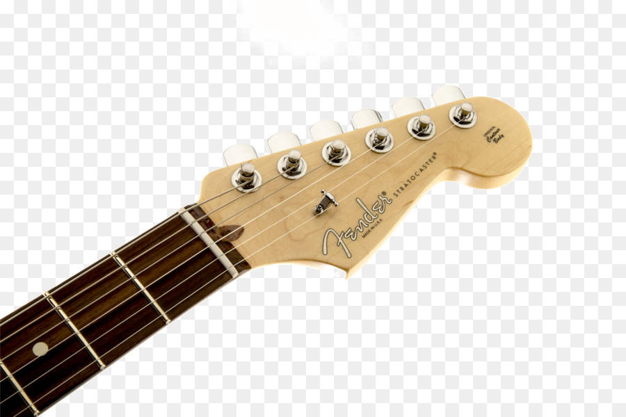 พิทักษ์ Stratocaster，Fender อเมริกันเป็นมืออาชีพ Stratocaster Hss Shawbucker PNG