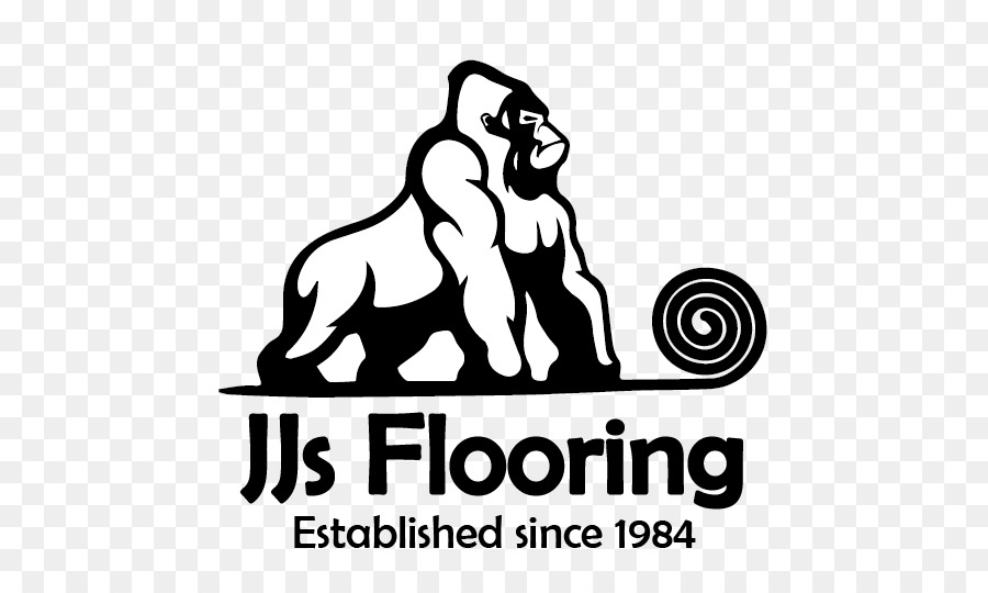 ทพ，เจเจเป็น Flooring การบริการ PNG