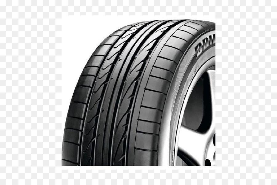 รถ，Bridgestone PNG