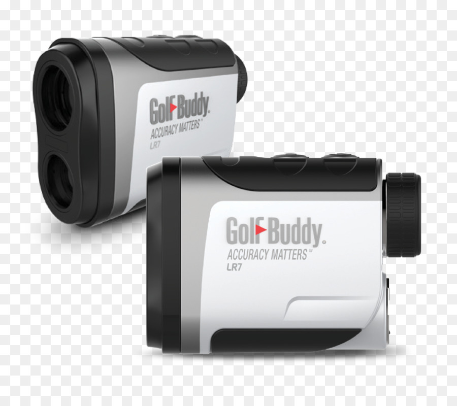 ช่วงนักหา，เลเซอร์ Rangefinder PNG