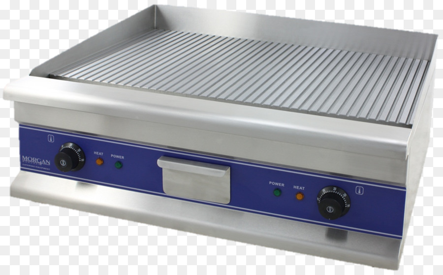 Griddle，Rockwell Mbb X 31 PNG