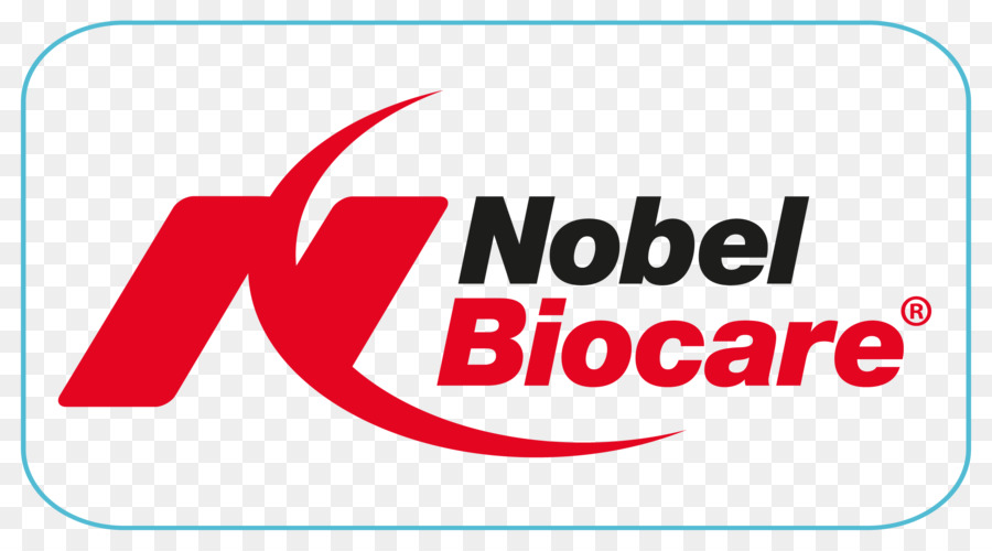 โนเบล Biocare，ทำฟันของคนได้รวมทั้งปลูกฝั PNG