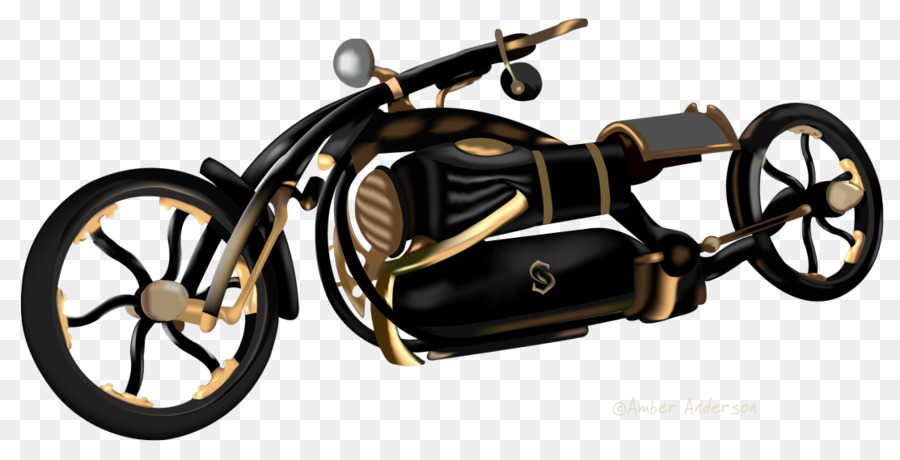 เครื่องจักรยาน，ออกแบบกราฟิ PNG