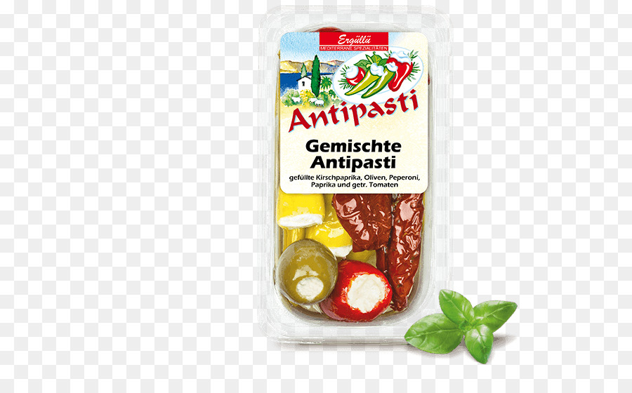 Antipasti，ผสมกัน PNG