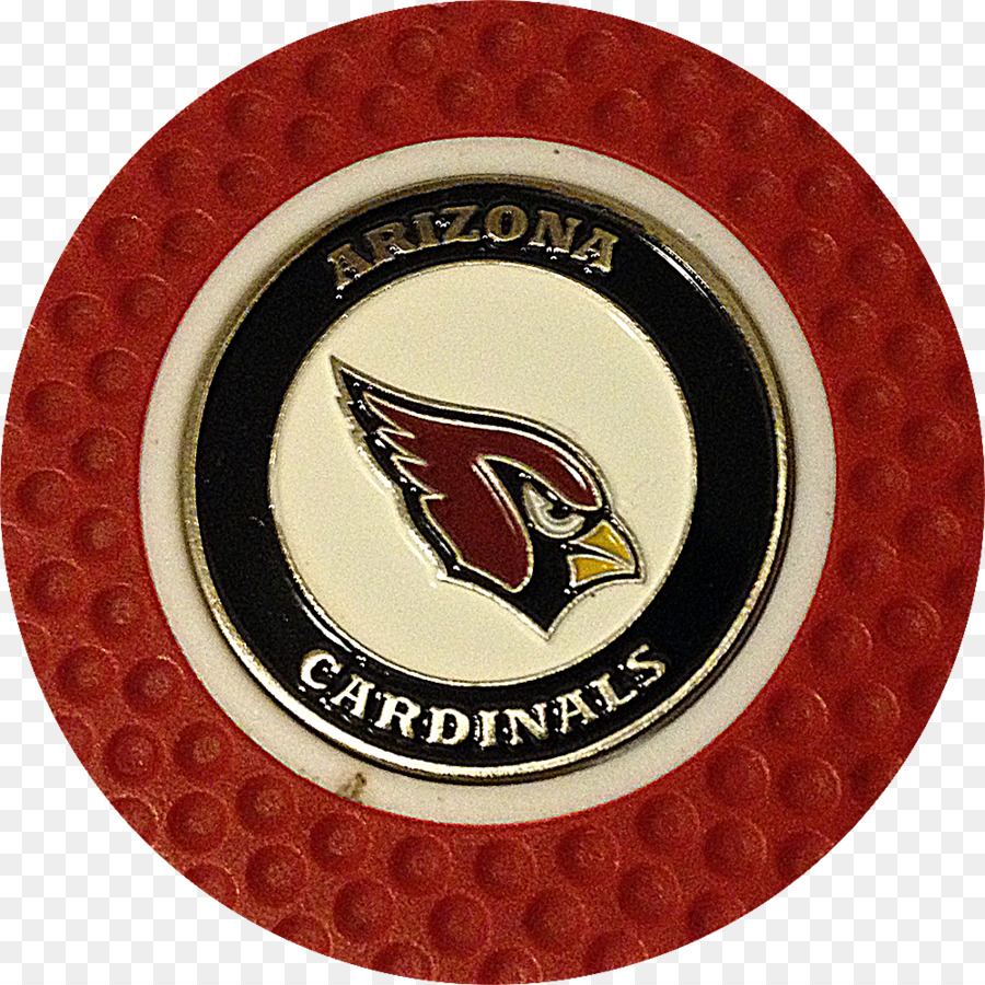 อริโซน่า Cardinals，แอตแลนต้า Falcons PNG