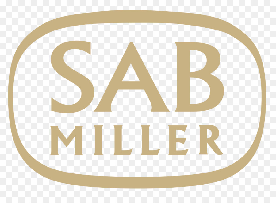 Sabmiller，แอฟริกาใต้ Breweries PNG