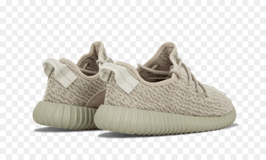 อาดิดาส Yeezy，Adidas PNG