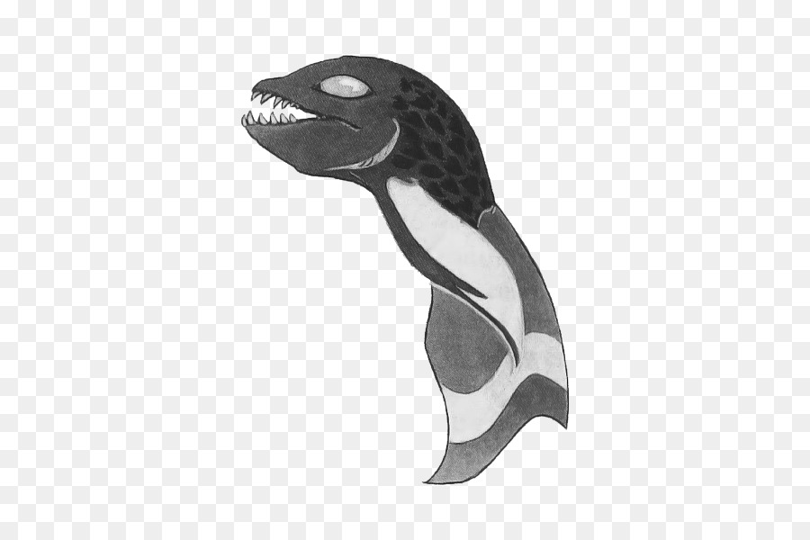 กเพนกวินตบเพนกวิน，นาวิกโยธิน Mammal PNG