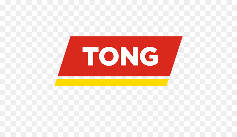 Tong วิศวกรรม Ltd，การผลิต PNG