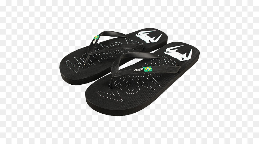 Flipflops，รองเท้า PNG