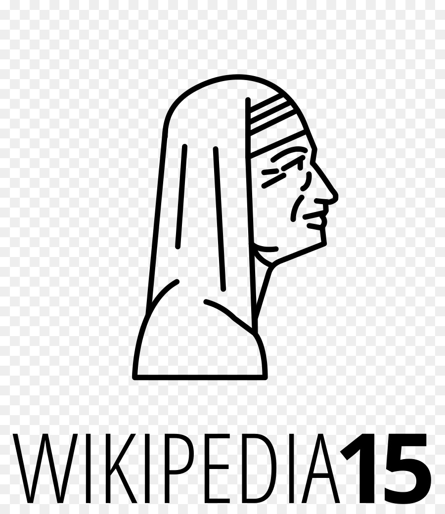 แอพเพล็ตวิกิพีเดีย Name，Wikimedia มูลนิธิ PNG