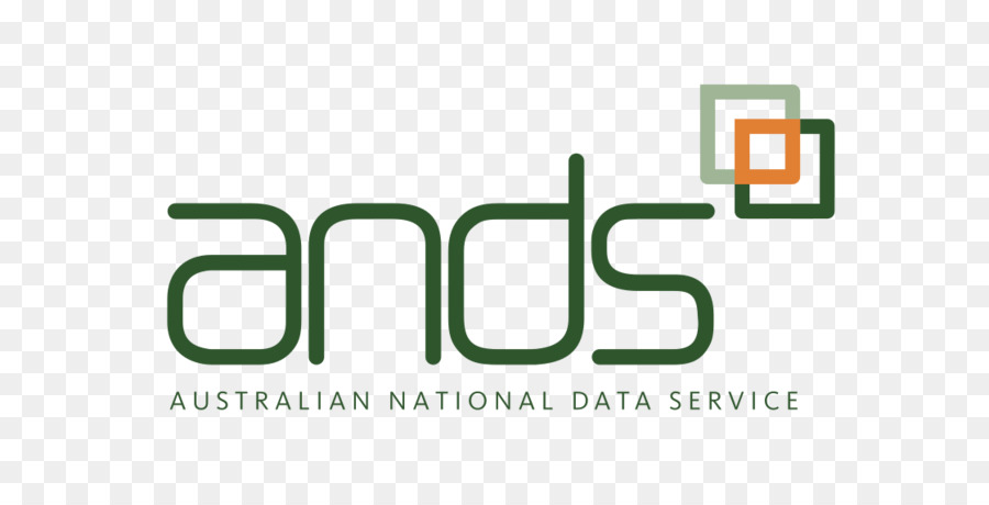 ออสเตรเลียระดับชาติข้อมูลของบริการ，งานวิจัย PNG