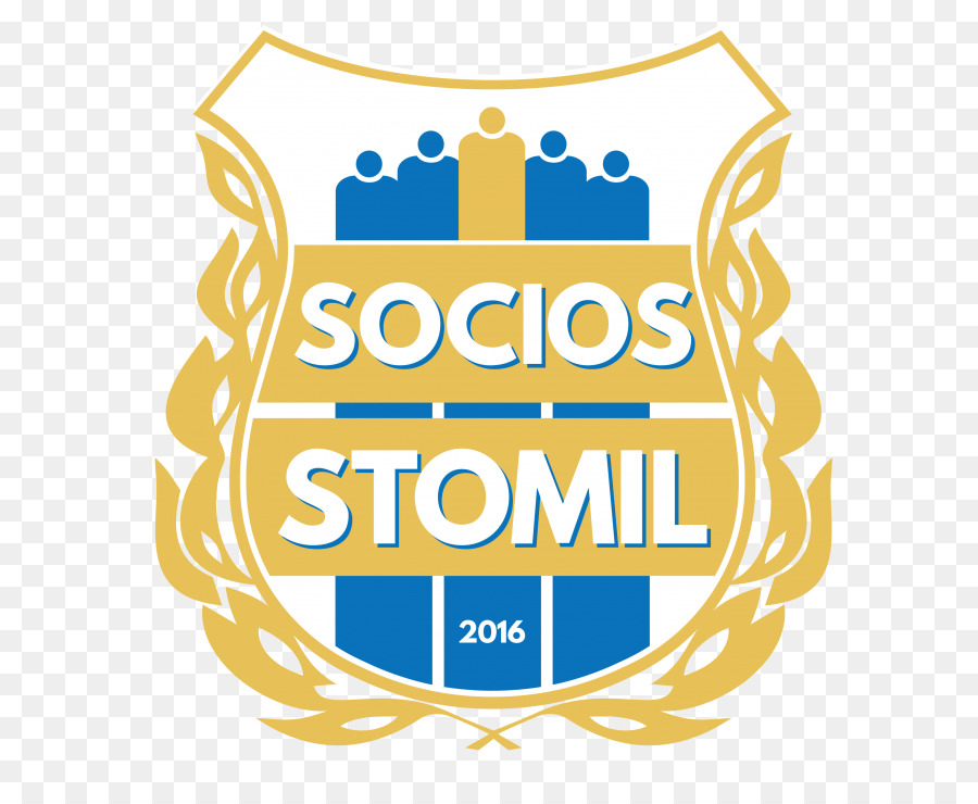 Stomil Poland Kgm，Socios กับความสัมพันธ์ที่ Stomil PNG