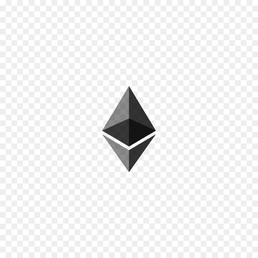 Ethereum，Blockchain PNG