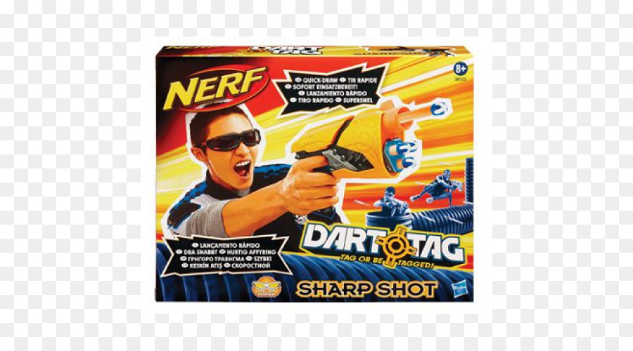 Nerf，Nerf Nstrike PNG