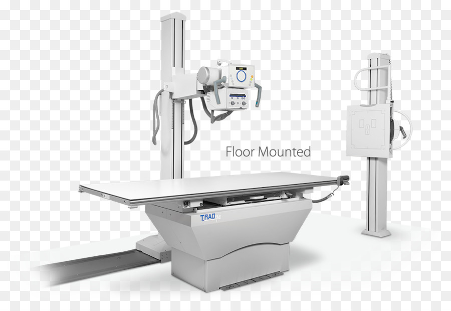 Xray，Carestream สุขภาพ PNG