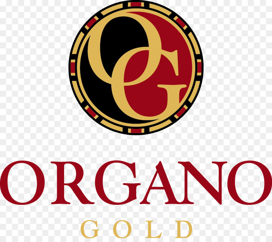 อวัยวะ，Organo ทองเป็นอิสระยี่ปั๊ว PNG