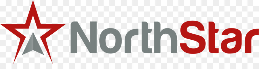 Northstar Ventures，ทางเหนือ Brookfield เมืองบ้าน PNG