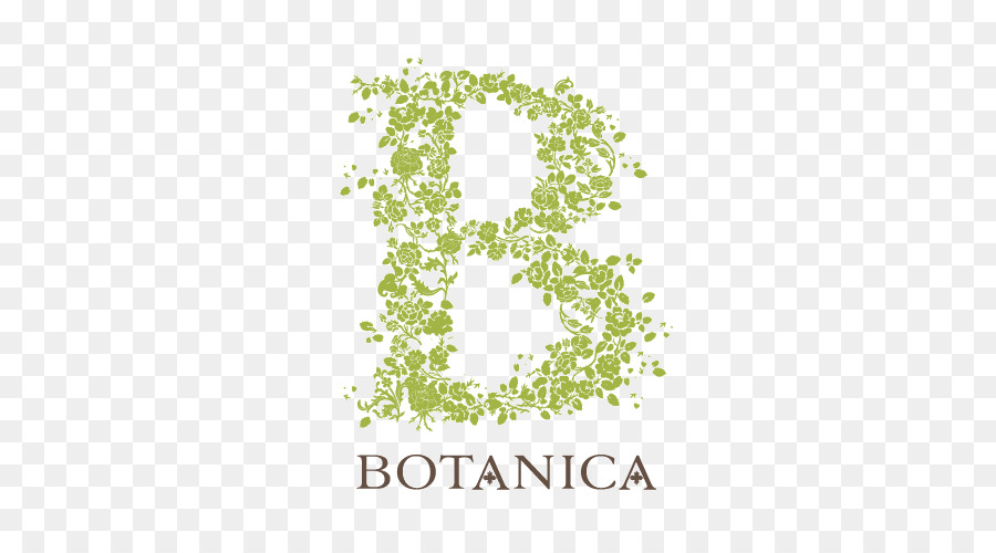 Botanica，อพาร์ทเม้น PNG