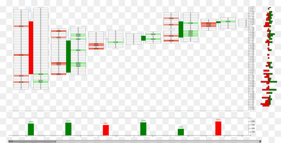 Quantirica Srl，ออกแบบกราฟิ PNG