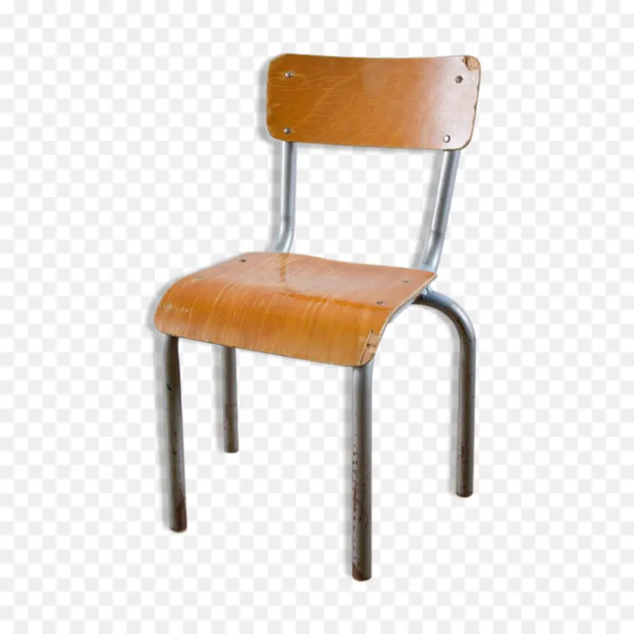 เก้าอี้，โรงเรียน PNG