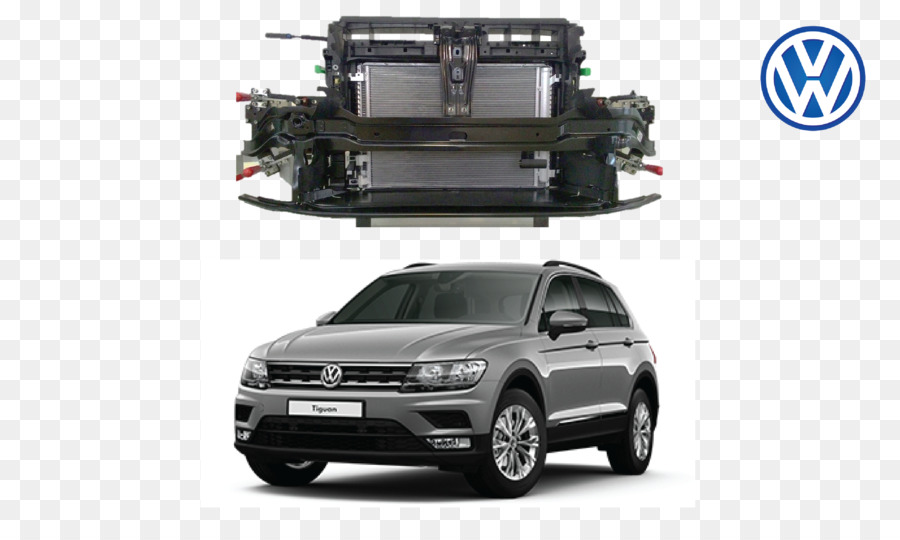 ๒๐๑๘โฟล์คสวาเก้น Tiguan，๒๐๑๗โฟล์คสวาเก้น Tiguan PNG