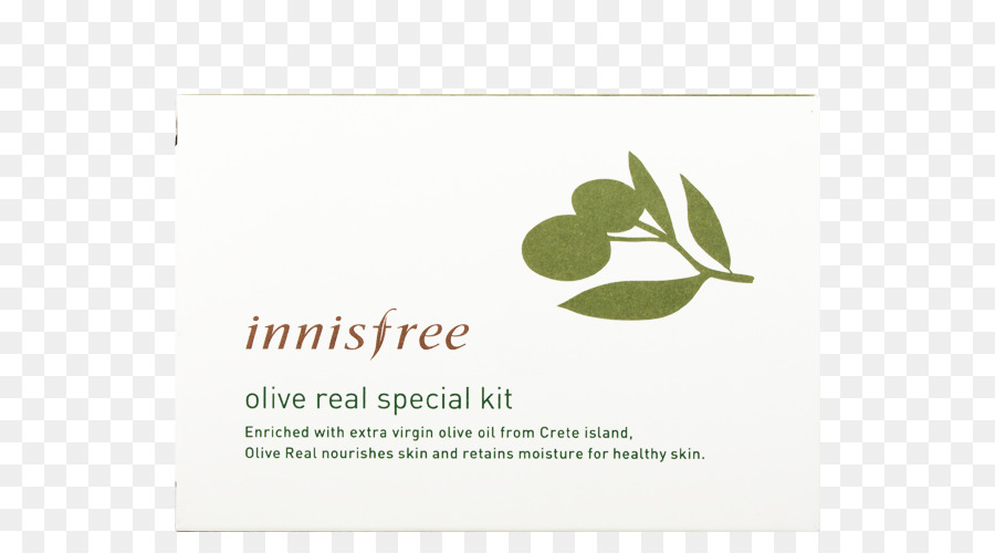 โลชั่น，Innisfree PNG