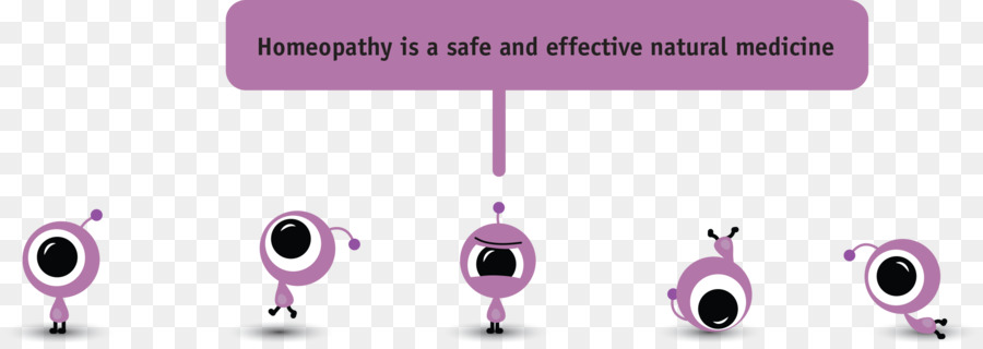 Homeopathy，แพทย์ PNG