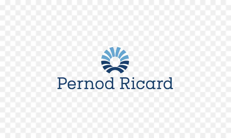 โลโก้ Pernod Ricard，โลโก้ PNG