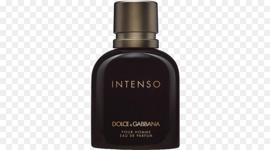 Dolce Gabbana，หอมเดอ PNG