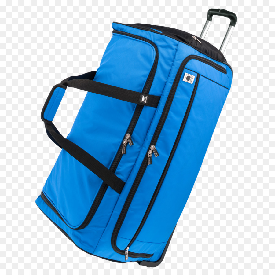 มือกระเป๋าเดินทา，ปกป้องเกียร์อยู่ในกีฬา PNG