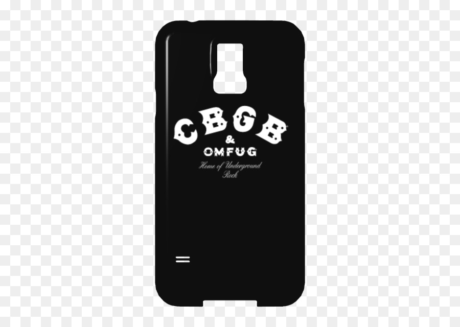 Cbgb，ทพ PNG