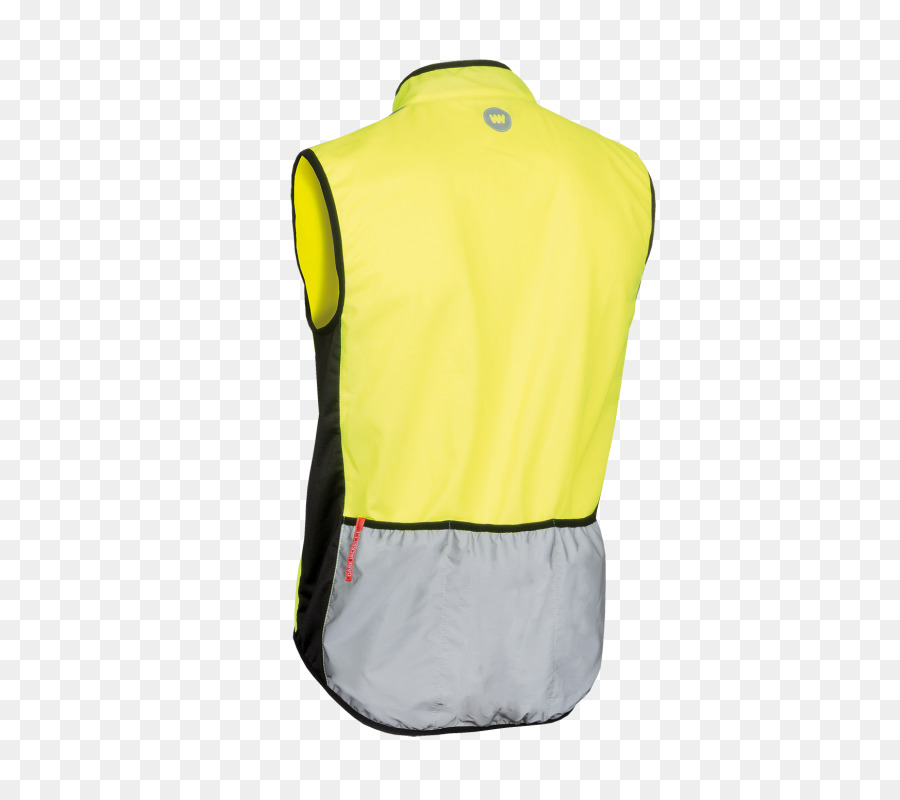 Gilets，Waistcoat PNG