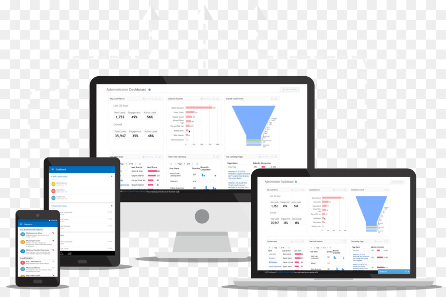 คอมพิวเตอร์ซอฟต์แวร์，Computing แพลตฟอร์ม PNG