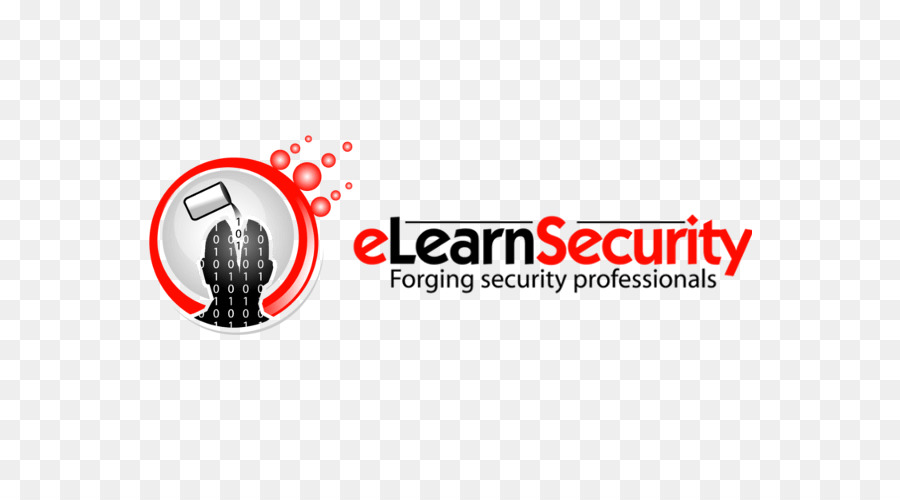 หมวกสีดำ Briefings，Elearnsecurity PNG