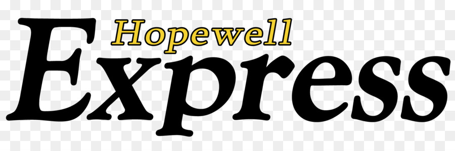 Hopewell，แสดงบริษัท PNG