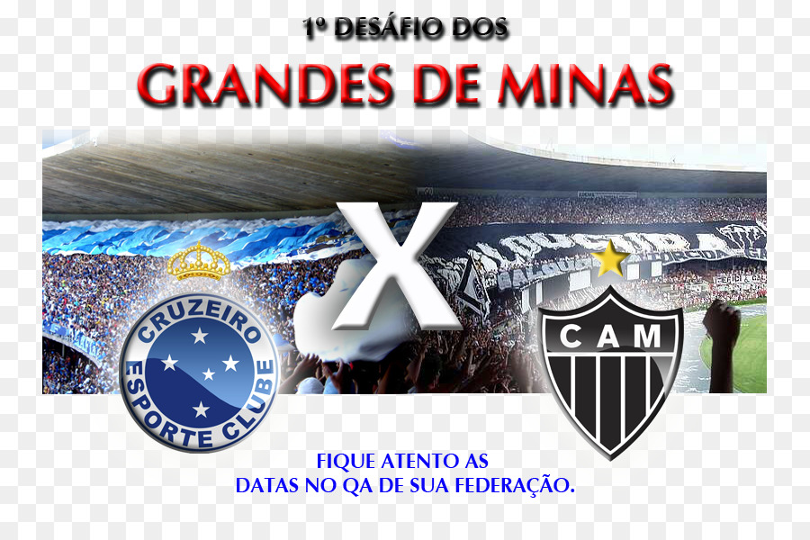 Clube Atlético Mineiro，Cruzeiro Esporte Clube PNG