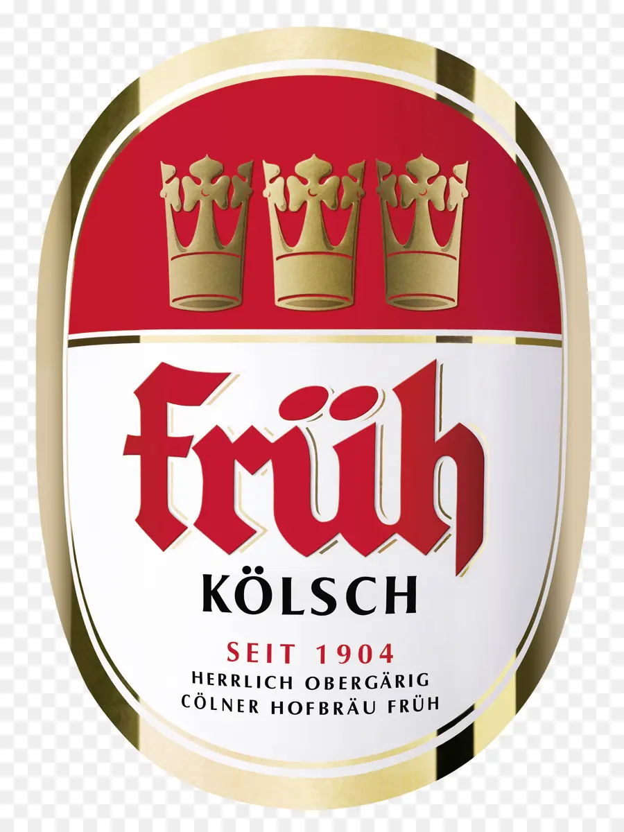 Kölsch，เบียร์ PNG